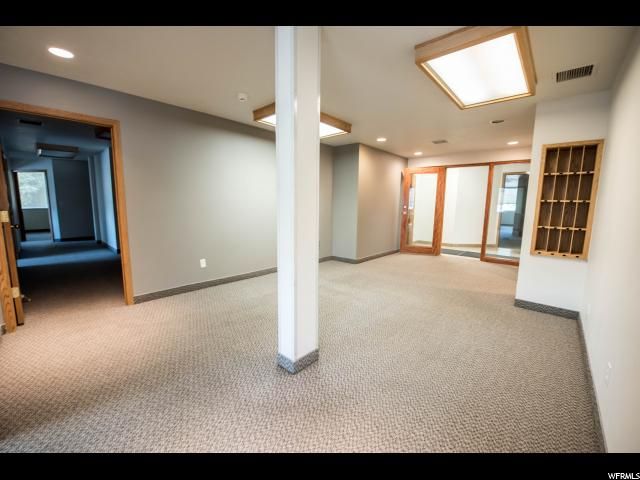 3200 S 700 E, Salt Lake City, UT 84106